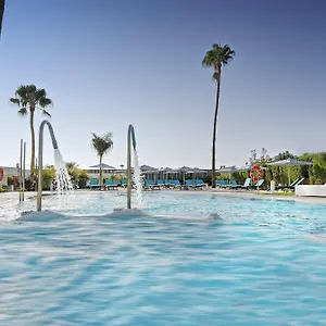  Apartment Relaxia Girasoles Spain