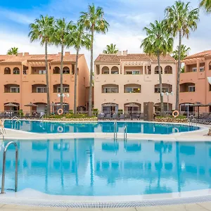 Amigos Club Apart-hotel La Cala De Mijas