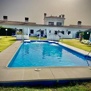  Country house Tugasa De Algar Spain