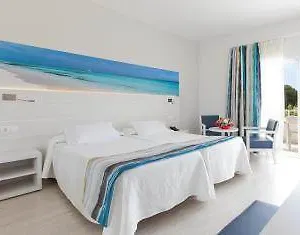 Seramar Sunna Park 4* Peguera