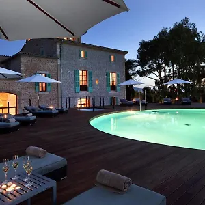 sa-cabana-hotel-rural-spa.balearic-islands.net/