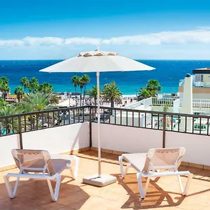 Gondolas Appartement Playa del Inglés