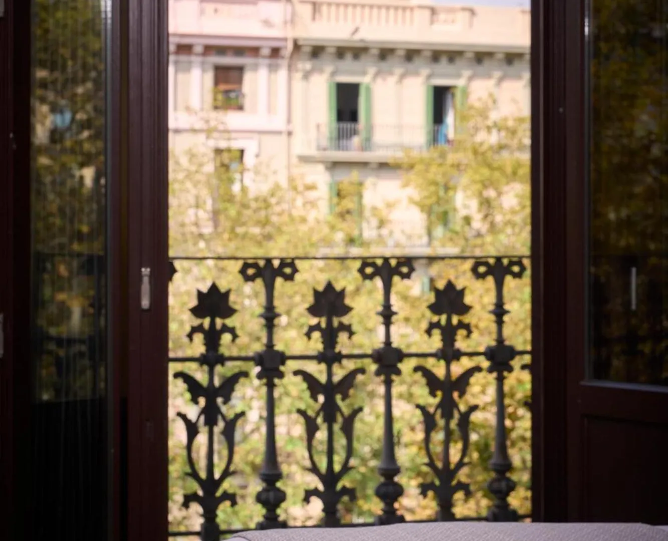 Catalonia Gran Via Bcn Hotel Barcelona