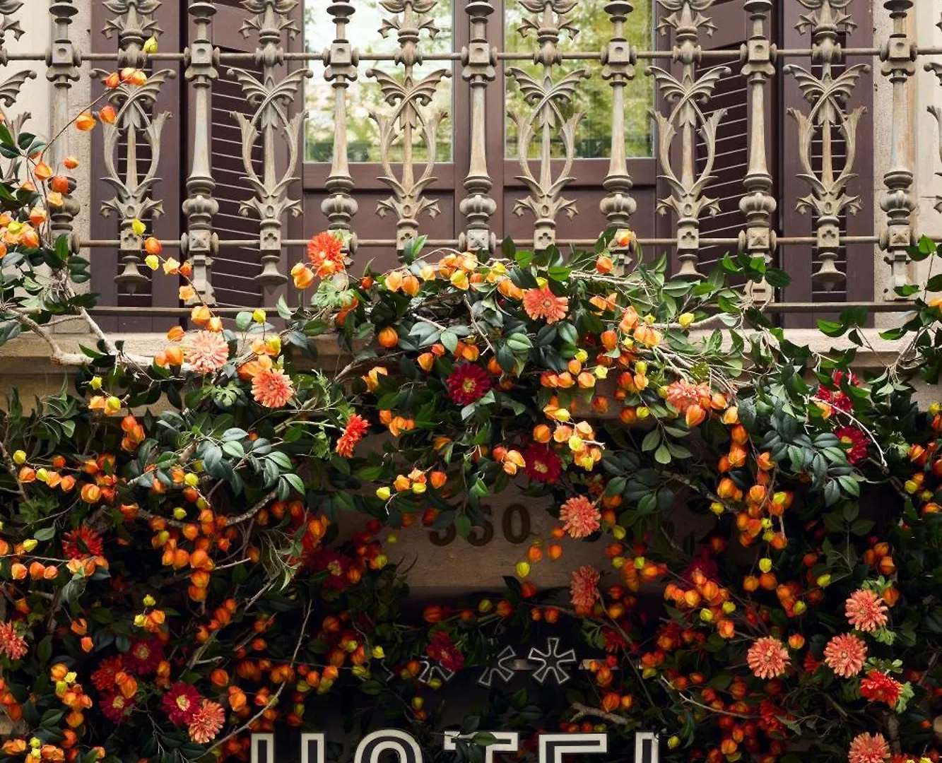 Catalonia Gran Via Bcn Hotel Barcelona 4*,  Spain